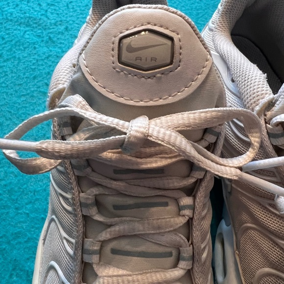 Nike TN Air - Picture 5 of 7